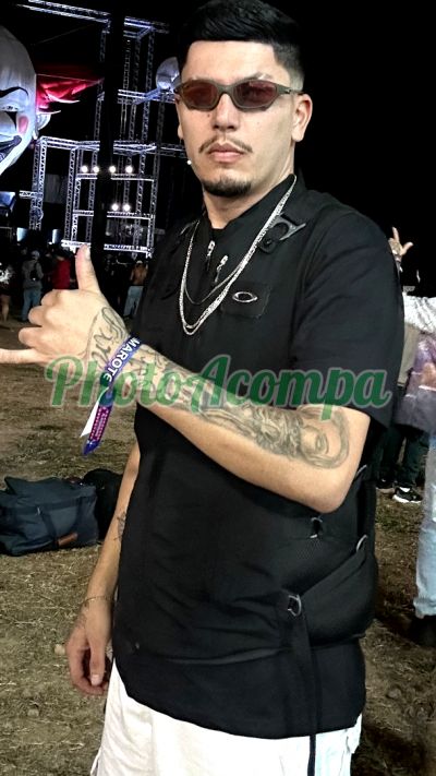 João Victor, garoto de programa em Sorocaba