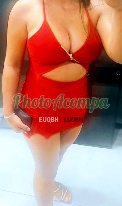 Jamille (11) 91398-1087, acompanhante em Votorantim