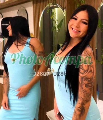 Ingrid (11) 99712-6824, acompanhante em Itupeva