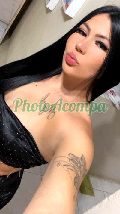 Ingrid (11) 99712-6824, escort em Itupeva