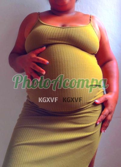 Mila, escort em Belo Horizonte