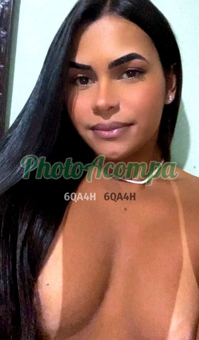 India (21) 99058-6576, transex em Duque de Caxias