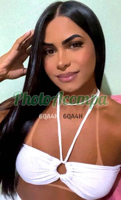 India (21) 99058-6576, transex em Duque de Caxias