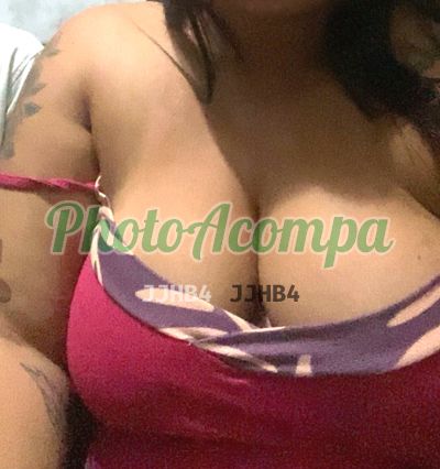 Lu (81) 99627-8247, escort em Paulista