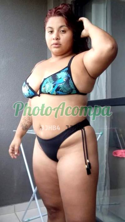 Lu (81) 99627-8247, acompanhante em Paulista