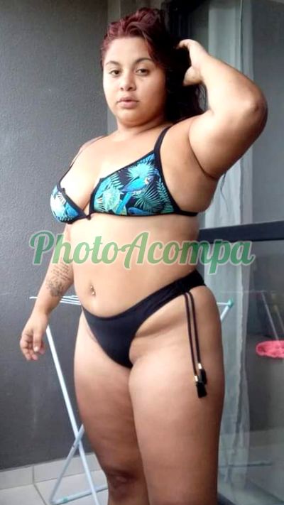 Lu (81) 99627-8247, acompanhante em Paulista