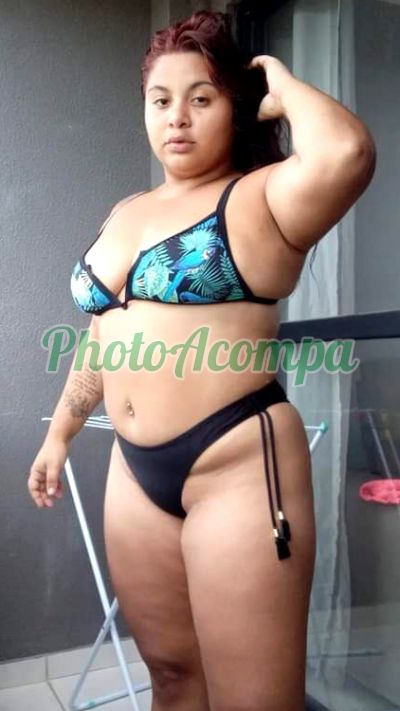 Lu (81) 99627-8247, acompanhante em Paulista
