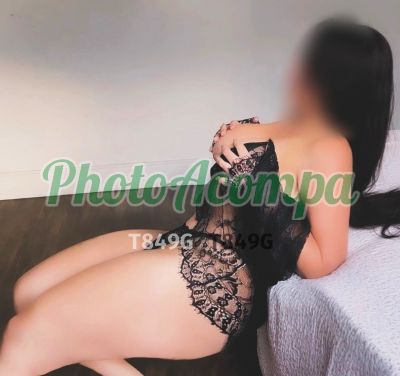 Isabella (11) 96216-8228, acompanhante em Guarulhos
