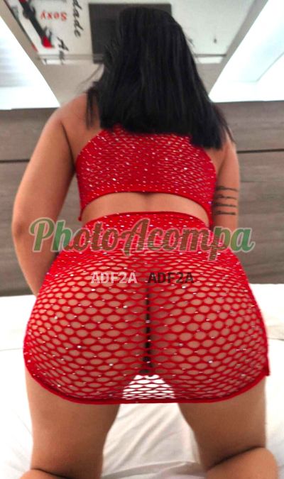 Mariia (17) 98139-4408, garota de programa em São José do Rio Preto