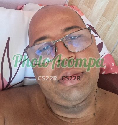 Da silva, garoto de programa em São Lourenço da Mata