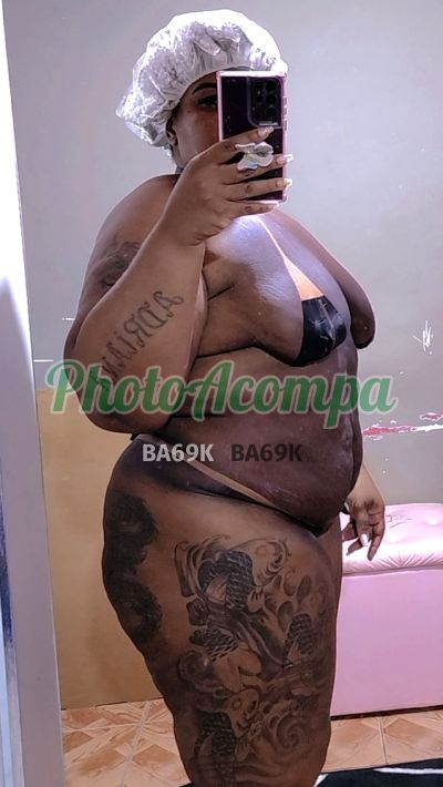 Índia Moana (22) 98122-6207, escort em Itu