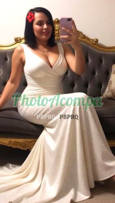 Fernandinha, garota de programa em Guaratuba