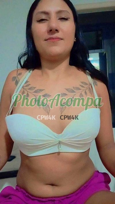 Melissa (11) 96661-4754, acompanhante em São Paulo