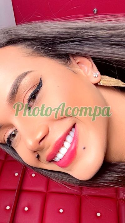 Shakira Brazil (35) 99149-2018, trans em Limeira