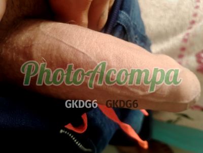Alemão, garoto de programa em Novo Hamburgo