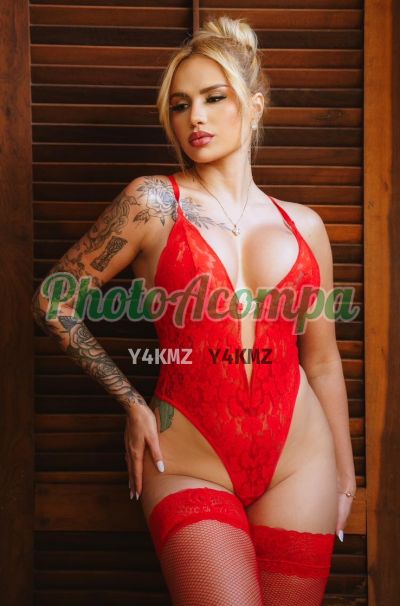 Bia Suppi (85) 97400-2709, acompanhante em Fortaleza