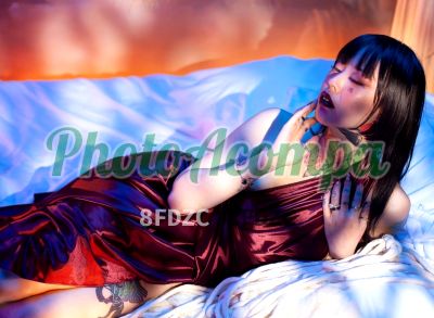 Sakura Nakayama, escort em Sorocaba