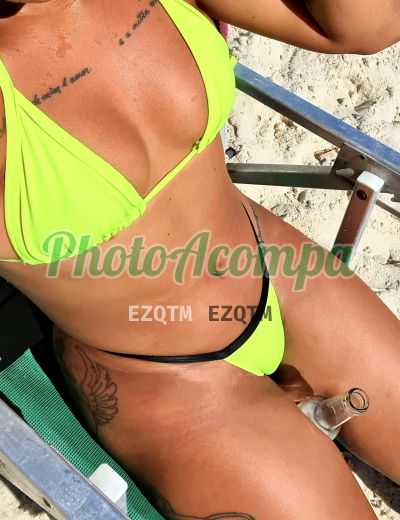 Brenda (21) 98982-7533, garota de programa em Nova Friburgo