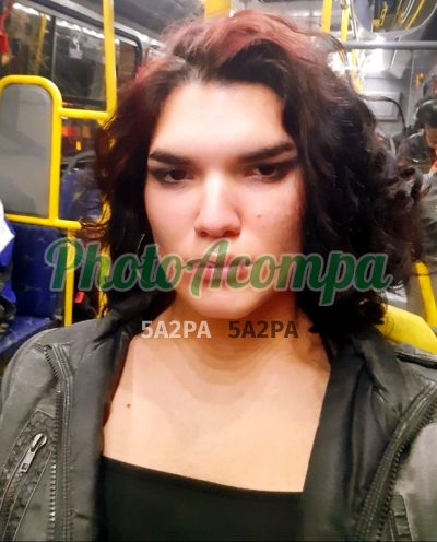 Amanda Carneiro (14) 97400-7600, transex em Araçatuba