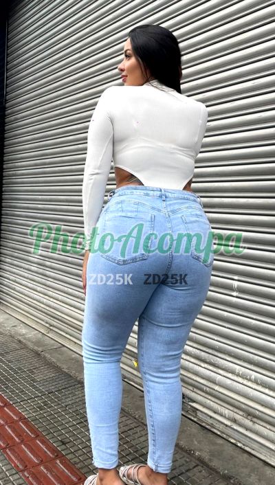 Stafany, escort em Brasília