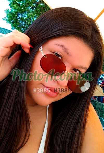 Larissa (22) 99726-5385, escort em Macaé