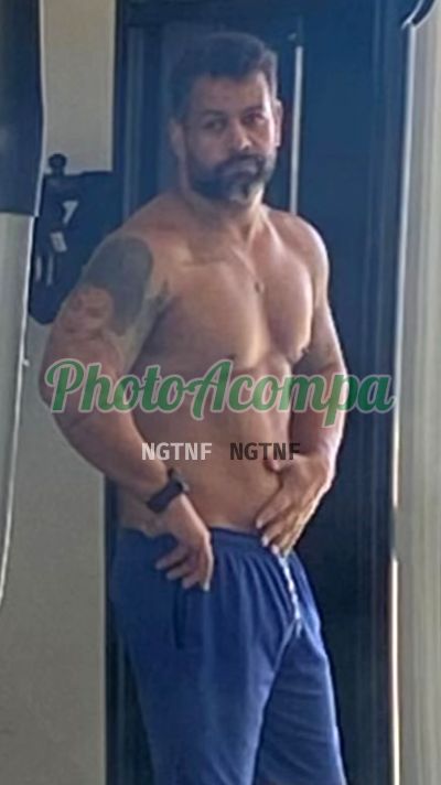 Moreno Top Novidade no RJ (11) 93775-0980, garoto de programa no Rio de Janeiro