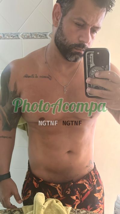 Moreno Top Novidade no RJ (11) 93775-0980, garoto de programa no Rio de Janeiro
