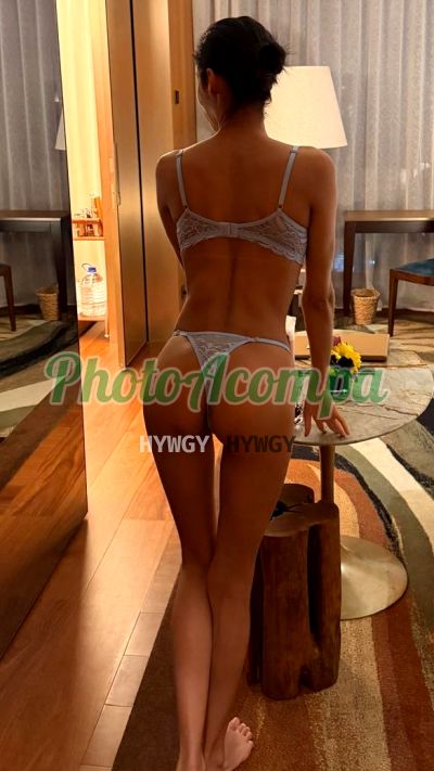 Taísa (13) 95544-9386, escort em Santos
