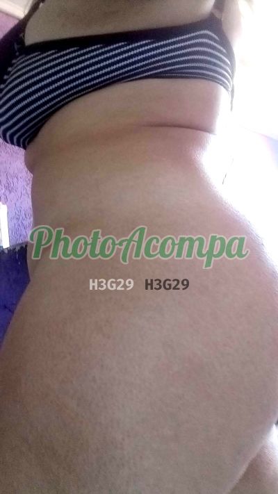 Brenda Kelly (11) 94424-3603, garota de programa em São Paulo
