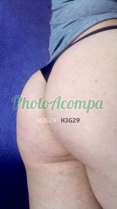Brenda Kelly (11) 94424-3603, escort em São Paulo