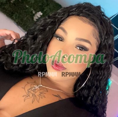 Júlia Custodio (11) 96839-4265, escort na Lapa (SP)