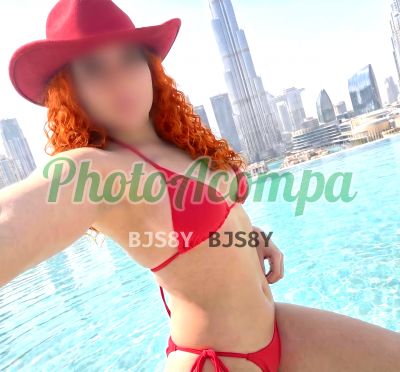 Mel (11) 95423-5103, acompanhante em Tatuapé (SP)