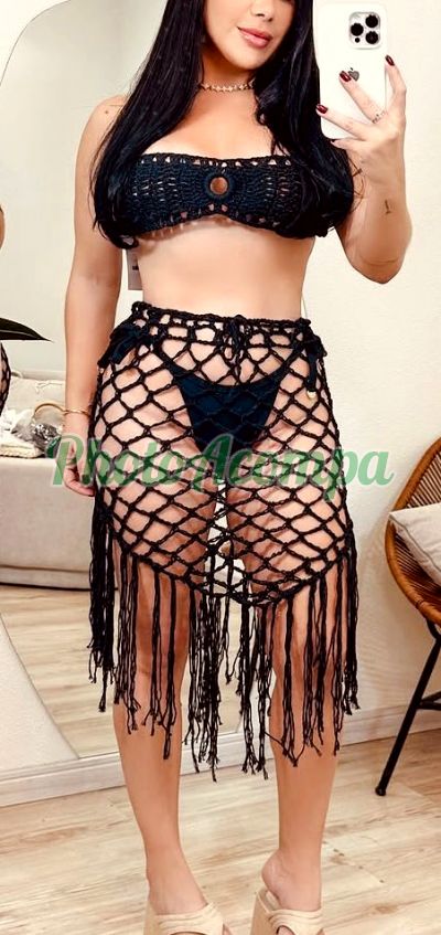 Hellen (41) 99566-9263, acompanhante em Portão (Curitiba)