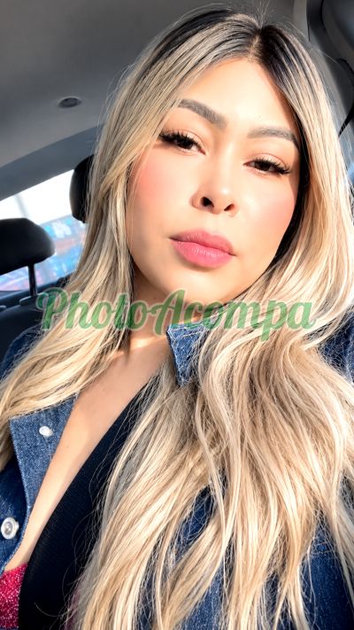 Laura Sakura (11) 91877-4417, escort em Santana de Parnaíba