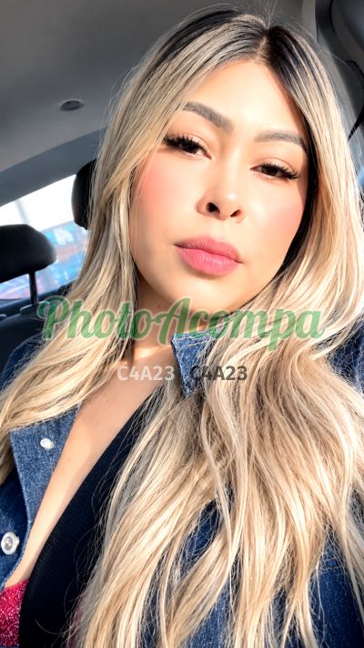 Laura Sakura (11) 91877-4417, escort em Santana de Parnaíba