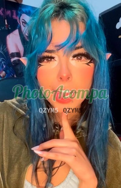 Lira (11) 92204-4018, acompanhante em São Paulo