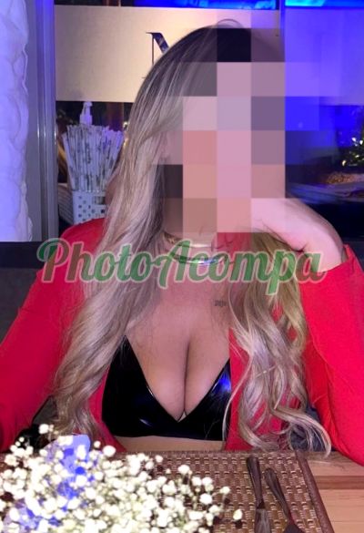 Laura (11) 95674-1893, acompanhante em Barueri