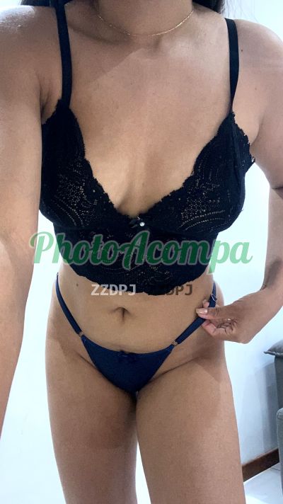 Larissa (53) 99995-4359, garota de programa em Araruama