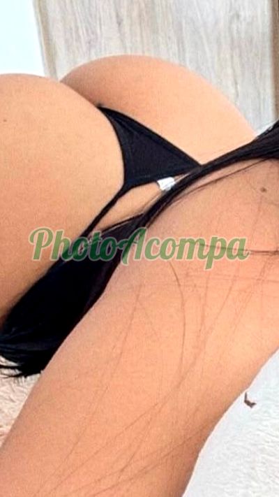 Gabriella Cavalcante (11) 98332-4188, acompanhante em Juvevê (Curitiba)