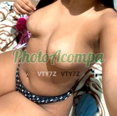 Pamela (14) 98140-3510, acompanhante em Francisco Morato