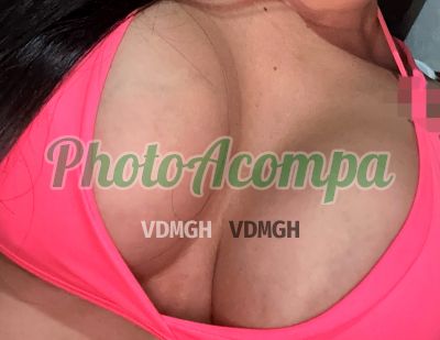 Bruna (43) 99678-3324, escort em Indaiatuba