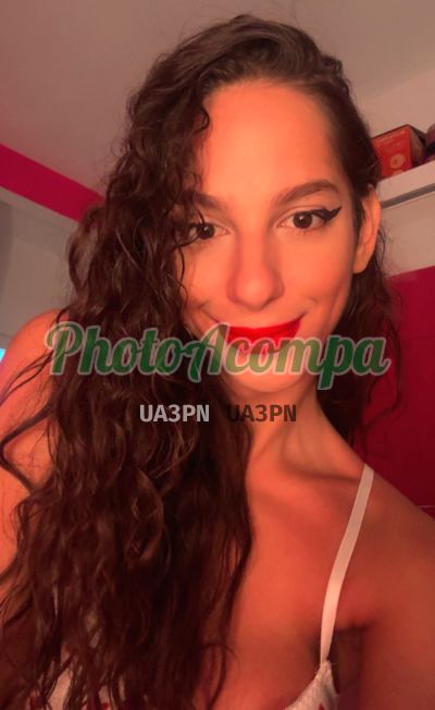 Lais Macedo (11) 97339-8468, transex na Liberdade (SP)