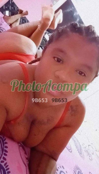 Cacau doce de prazer (12) 99701-2997, acompanhante em Ubatuba