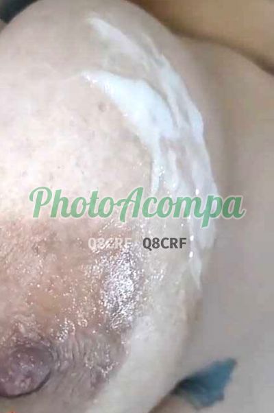 Moranguinho (11) 92143-9153, escort em Mongaguá
