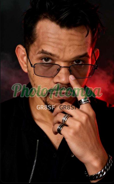 Wellington Lima (85) 99907-6791, homem que faz massagens eróticas em Meireles (Fortaleza)