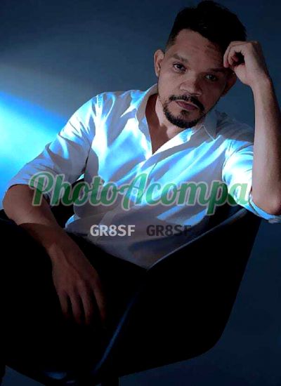 Wellington Lima (85) 99907-6791, homem que faz massagens eróticas em Meireles (Fortaleza)