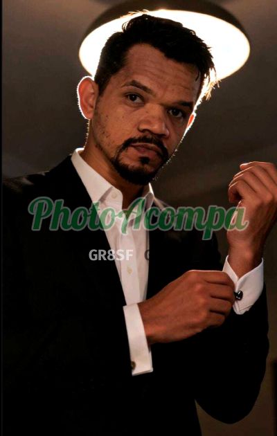 Wellington Lima (85) 99907-6791, homem que faz massagens eróticas em Meireles (Fortaleza)
