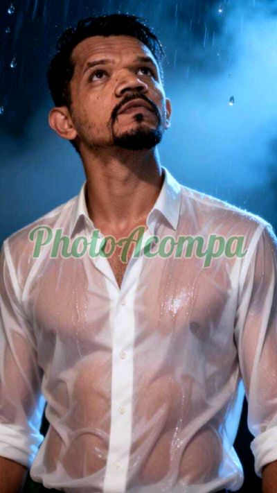 Wellington Lima (85) 99907-6791, homem que faz massagens eróticas em Meireles (Fortaleza)