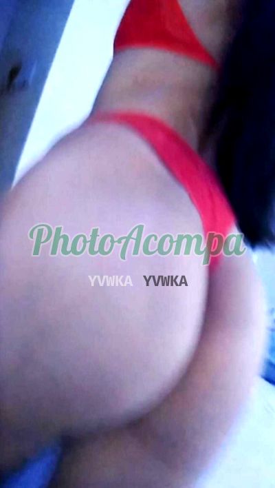 Mary Muller (51) 99114-7904, garota de programa em Cachoeirinha