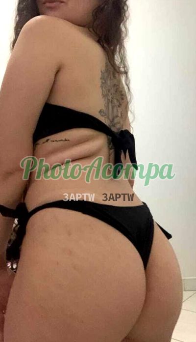 Júlia (48) 99149-8273, escort em Valinhos